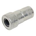 Performance Tool W147FB - Performance Tool Battery Terminal and Post Cleaners