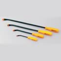 Performance Tool W2020 - Performance Tool Pry Bar Combos