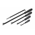 Performance Tool W2025 - Performance Tool Pry Bar Combos