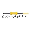 Performance Tool W2029DB - Performance Tool Dent and Seal Puller Sets