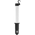 Performance Tool W2399 - Performance Tool LED Work Lights
