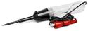 Performance Tool W2975C - Performance Tool Deluxe 12 V Circuit Testers