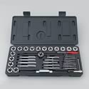 Performance Tool W4001DB - Performance Tool Tap and Die Sets