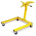 Performance Tool Engine Stands