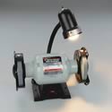 Performance Tool W50001 - Performance Tool Bench Grinders
