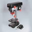 Performance Tool W50005 - Performance Tool Drill Presses
