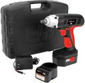 Performance Tool W50042 - Performance Tool 24 V Cordless 1/2 in. Drive Impact Wrench