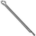 Performance Tool W5204 - Performance Tool Cotter Pin Kits