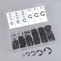 Performance Tool W5208 - Performance Tool E-Clip Kits