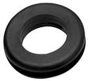 Performance Tool W5214 - Performance Tool Rubber Grommet Assortment Kits