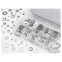 Performance Tool W5216 - Performance Tool Washer Kits