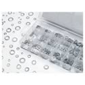 Performance Tool W5218 - Performance Tool Washer Kits