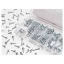 Performance Tool W5220 - Performance Tool Screw Kits