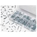 Performance Tool W5221 - Performance Tool Screw Kits