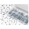 Performance Tool W5222 - Performance Tool Screw Kits