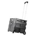 Performance Tool W54001 - Performance Tool Folding Shopping Carts