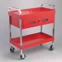 Performance Tool W54004 - Performance Tool Shop Carts