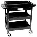 Performance Tool W54006 - Performance Tool Shop Carts