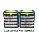 Performance Tool W54018 - Performance Tool Portable Organizers