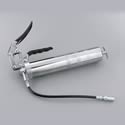 Performance Tool W54204 - Performance Tool Pistol Grip Grease Guns