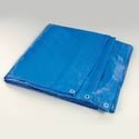 Performance Tool W6002 - Performance Tool Heavy-Duty Tarps