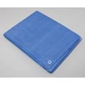 Performance Tool W6009 - Performance Tool Heavy-Duty Tarps