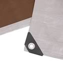 Performance Tool W6021 - Performance Tool Heavy-Duty Tarps