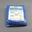 Performance Tool W6022 - Performance Tool Heavy-Duty Tarps