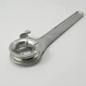 Performance Tool W703 - Performance Tool Tubing Benders