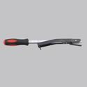 Performance Tool W80510 - Performance Tool Flywheel Turners