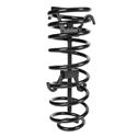 Performance Tool W80554 - Performance Tool Coil Spring Compressors