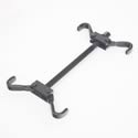 Performance Tool W80554 - Performance Tool Coil Spring Compressors