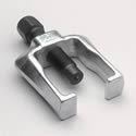 Performance Tool W80557 - Performance Tool Tie Rod and Pitman Arm Pullers