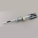 Performance Tool W80560 - Performance Tool Cylinder Hones