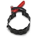 Performance Tool W80574 - Performance Tool Adjustable Band Ring Compressors