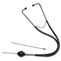 Performance Tool W80582 - Performance Tool Automotive Stethoscopes