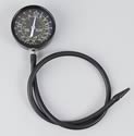 Performance Tool W80594 - Performance Tool Vacuum and Pressure Test Kits