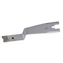 Performance Tool W80646 - Performance Tool Door Handle/Window Crank Removal Tools