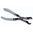 Performance Tool W80647 - Performance Tool Body and Molding Clip Tools