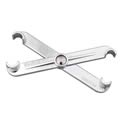 Performance Tool W83114 - Performance Tool Fuel and Transmission Line Disconnect Tools