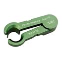 Performance Tool W83125 - Performance Tool Fuel and Transmission Line Disconnect Tools