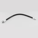 Performance Tool W84003 - Performance Tool Air Hold Adapters
