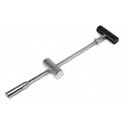 Performance Tool W84004 - Performance Tool Hydraulic Lifter Removal Tools