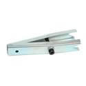 Click here for more information about Performance Tool Door Spring Tools