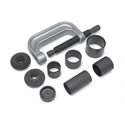 Performance Tool W89304 - Performance Tool Racing Ball Joint Service Kits