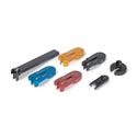 Performance Tool W89330 - Performance Tool Fuel and Transmission Line Disconnect Tools