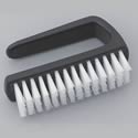 Performance Tool W985 - Performance Tool Finger Nail Brushes