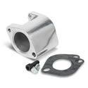 Weiand 155161 - Weiand Cooling