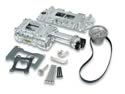 Weiand 6510-1 - Weiand 142 Pro Street Superchargers
