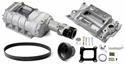 Weiand 6512-1 - Weiand 177 Pro Street Superchargers